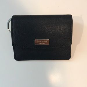 Kate Spade small wallet